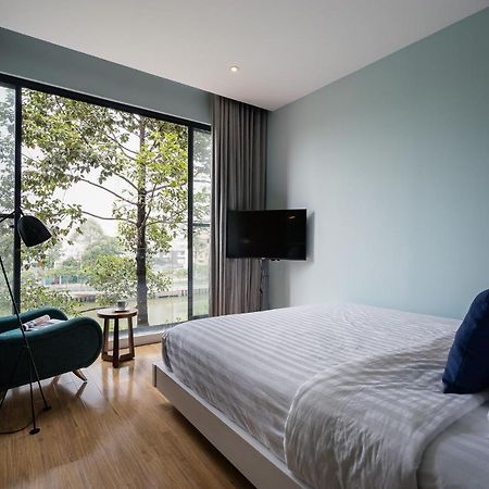 Pepper House Studio Apartment Ho Chi Minh Zewnętrze zdjęcie
